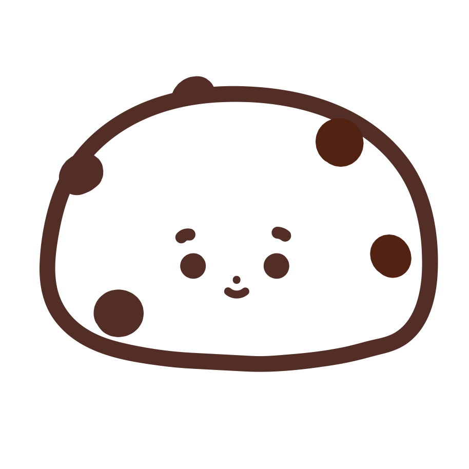 mamedaifuku